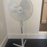 Standing Pedestal Fan Image 4