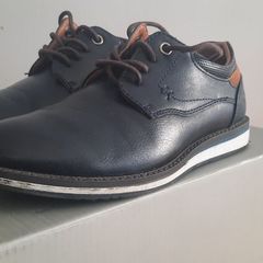 boy's communion / wedding shoes