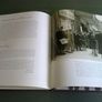 Through Irish Eyes The Limerick of Angela's Ashes Ireland History Image 10