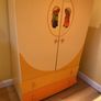 nursery Image 9