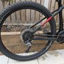 Trek Powerfly 4 | Large | EBike Image 10