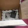 Klipsch R-51PM Powered Speakers Image 7