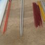 knitting needle selection Image 3