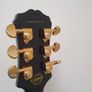 Epiphone Les Paul Custom Bjorn Gelotte Signature"Jotun" Image 3