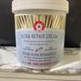 First Aid Beauty Ultra Repair Cream (396.8g) biggest jar Image 2