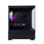 (New) Ryzen/RTX Gaming PC Image 3