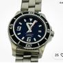 breitling Image 2