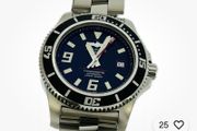 Breitling Superocean 44 automatic