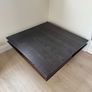 IKEA Stockholm Coffee Table Image 2