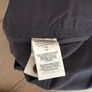 Outerknown Nomad Chino Shorts BNWOT Image 4