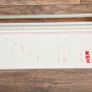 Rotary Trimmer Guillotine for Paper / Card Image 2