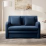 Sofa chair bed ARO. Perfect sofa bed to small rooms Image 10