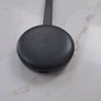 Google chromecast 3rd gen charcoal Image 10