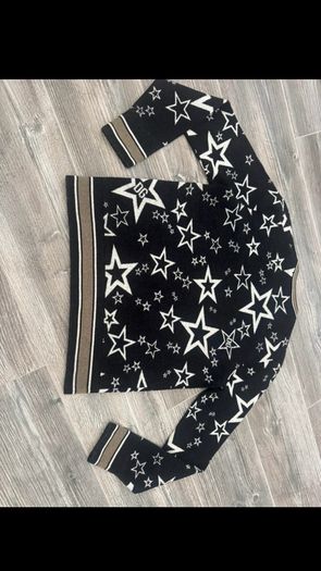 Dolce and gabbana jumper