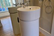 vanity unit for sale