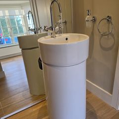 vanity unit for sale