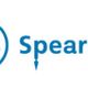 Spearline Labs Ltd