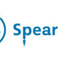Spearline Labs Ltd Jobs in Ireland
