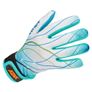 Atak Gaelic football gloves Aquas kids & Adults Image 3