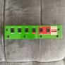 T Rex Fuel Tank Chameleon Power Supply Image 2