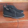 Boots men Image 3