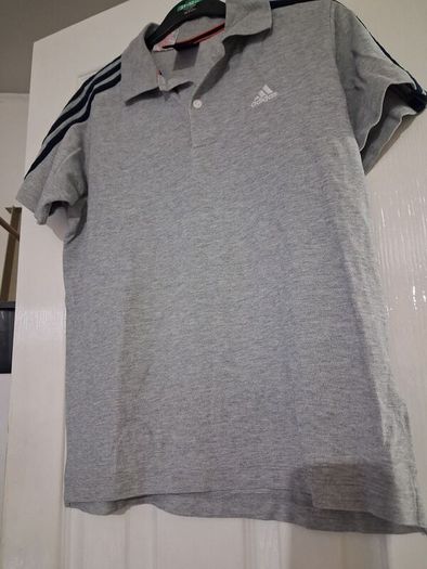 big bundle of teen boys clothes