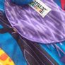 baby lamaze tummy time Image 3