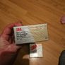 3M High Density 3.5" Floppy Disks Image 3