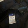 Mediroyal Posture Support Belt Size Small Image 5