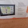 garmin sat nav Image 4