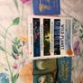 books Image 5