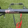 Bike Rack Image 2