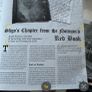 Old Sligo Stories & Photos-Around The Borough Image 4