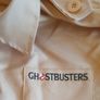 As New Ghostbusters Costume with Accessories Image 6