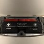 BMW 7 Series F01 F02 Tool Box Rear Boot Lid Tailgate Interior 6784442 A1l1b77g Image 2