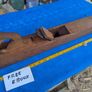 27" Jointer Plane Image 5