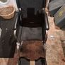 wheelchairs Image 6