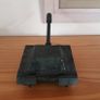 TANK - Model - Sculpture Image 8