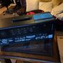 line 6 hd 100 bogner Image 5