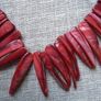 Shell beads, Craft supplies, Jewellery making supplies Image 3