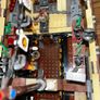 lego ninjago Image 10