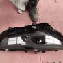 Used headlight cupra terramar Image 3