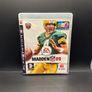 Madden NFL 09 Ps3 Image 3