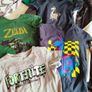 Boy clothes bundle age 9-10 Image 4