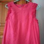 Dress Image 2