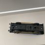 Model train toy Image 6