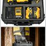 Case for Dewalt Oscillating Multi Tool Image 5