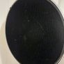 Glare One 150W LED Photography studio light Image 5