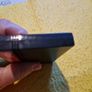 Cool Spot Master System Arcade Retro Games Original Image 7