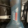 Bosch Brushless Cordless Grinder Image 4